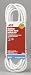 Landscape Extension Cord (OUSJT163025WH)
