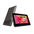 Hamlet Zelig Pad 750  tablet pc 7" android 4 capacitivo 1,5ghz
