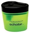 Prismacolor Scholar Pencil Sharpener