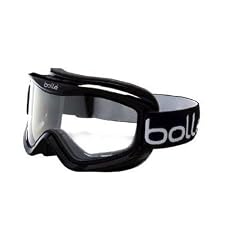 Bolle Uni Skibrille Mojo