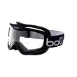 Bolle Mojo Snow Goggles