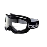 Bolle Mojo Snow Goggles
