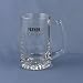 Father Of Groom Party Stein