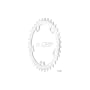 Sugino 42t 110mm MTB Chainring