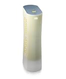 Alen Paralda HEPA Air Purifier