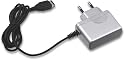 Nintendo DS - AC Adapter