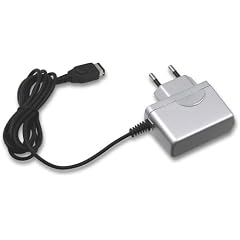 Nintendo DS - AC Adapter