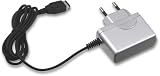 Nintendo DS - AC Adapter