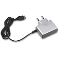 Nintendo DS - AC Adapter