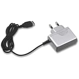 Nintendo DS - AC Adaptervon "Speed-Link"
