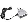 Nintendo DS - AC Adapter