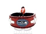 Seattle Seahawks Gamewear Wristband