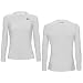 Under Armour Women