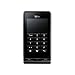 LG Viewty KU990 Mobile Phone Unlocked Sim Free