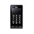 LG Viewty KU990 Mobile Phone Unlocked Sim Free