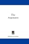 The Argonauts