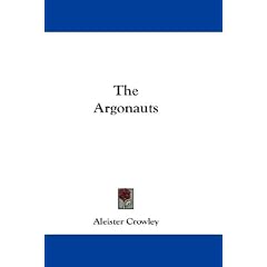 The Argonauts