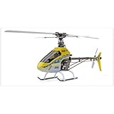 Blade 400 3D RTF Electric Mini Helicopter