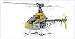 Blade 400 3D RTF Electric Mini Helicopter