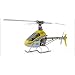 Blade 400 3D RTF Electric Mini Helicopter
