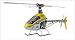 Blade 400 3D RTF Electric Mini Helicopter