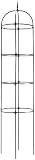Beckmann SND Obelisk Groesse 3 59 x 259 cm