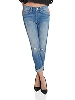 Mavi Vaquero Cindy (Azul)