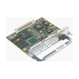 NM-1A-OC3MM-EP - Cisco expansion module