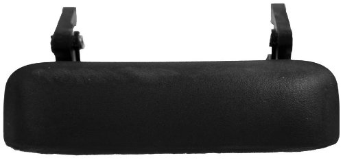 OE Replacement Ford Ranger Rear Gate Handle (Partslink Number FO1915109)