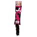 Kong Kickeroo Cat Toy Cow