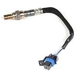ACDelco AFS141 Oxygen Sensor by ACDelco