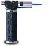 Solder-It Pro-Torch 220 Butane Torch, Model# PT-220