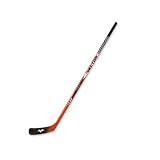 CCM V4 Glassfiber Hockey Stick - Junior