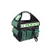 Oregon Ducks Tool Bag NCAA College Athletics Fan Shop Sports Team Merchandise