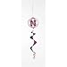 Nebraska Cornhuskers NCAA Catch A Breeze Twirler