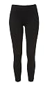 Fashion Union - Leggings