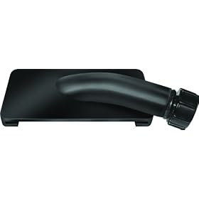 SeaSense OUTBOARD MOTOR FLUSHER 50073745 by