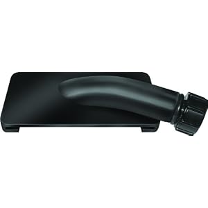 SeaSense OUTBOARD MOTOR FLUSHER 50073745 (Image for Reference) by