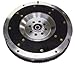 Aasco 101712-11 Lightweight Flywheels