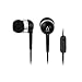 Confronta prezzi Creative - HS-730i, Cuffie intra auricolari per iPhone