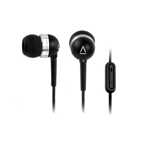 Creative HS-730i PC Headset