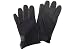 Sporting Goods : Smith & Wesson Shooters Glove