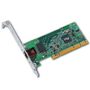 review Intel