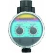 Raindrip R672CT Water Timer