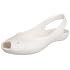 Crocs Lady Ballerines femme