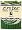 Indigo Wild - Mint Zum Bar