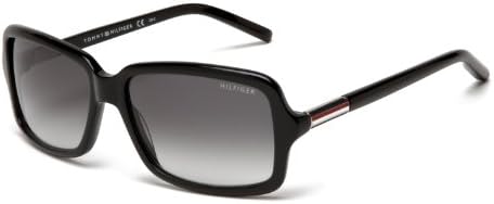 Tommy Hilfiger Women's 1000/S Rectangle Sunglasses