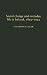 Social Change and Everyday Life in Ireland, 1850-1922