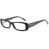 Kate Spade Womens Spade 02 Reader