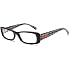 Kate Spade Womens Spade 02 Read